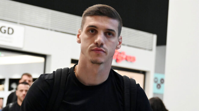 conference-league-με-ντεσπόντοφ-και-ροτέισον-ο-παοκ-α-562628566