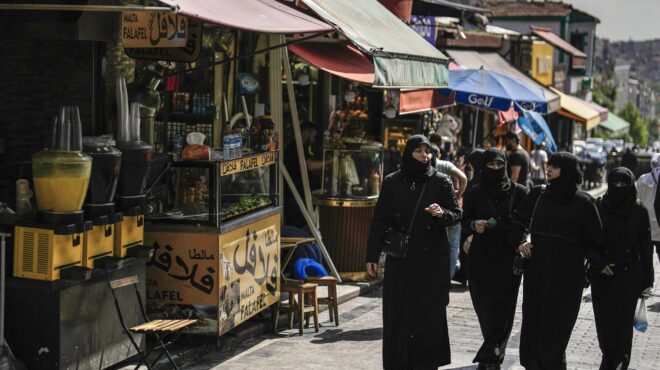 φόβοι-για-νέο-προσφυγικό-κύμα-στην-ε-ε-562632259