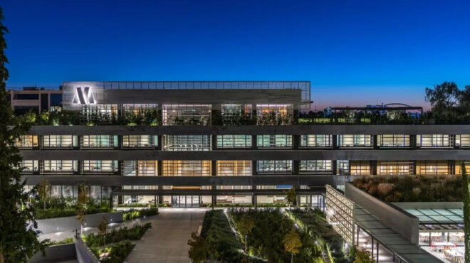 σε-ενεργειακό-έργο-25-δισ-λιρών-στη-βρετ-562617595