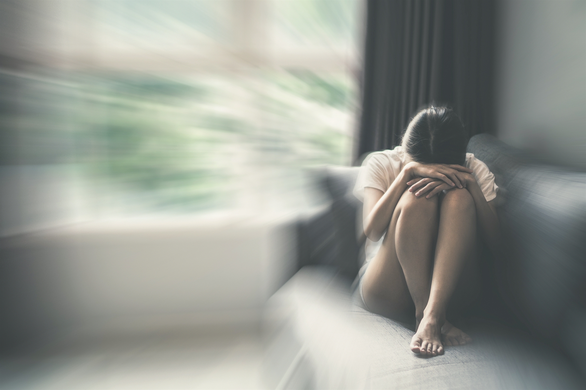 η-κόπωση-σας-αφήνει-εξαντλημένη-εξουθ-562625089