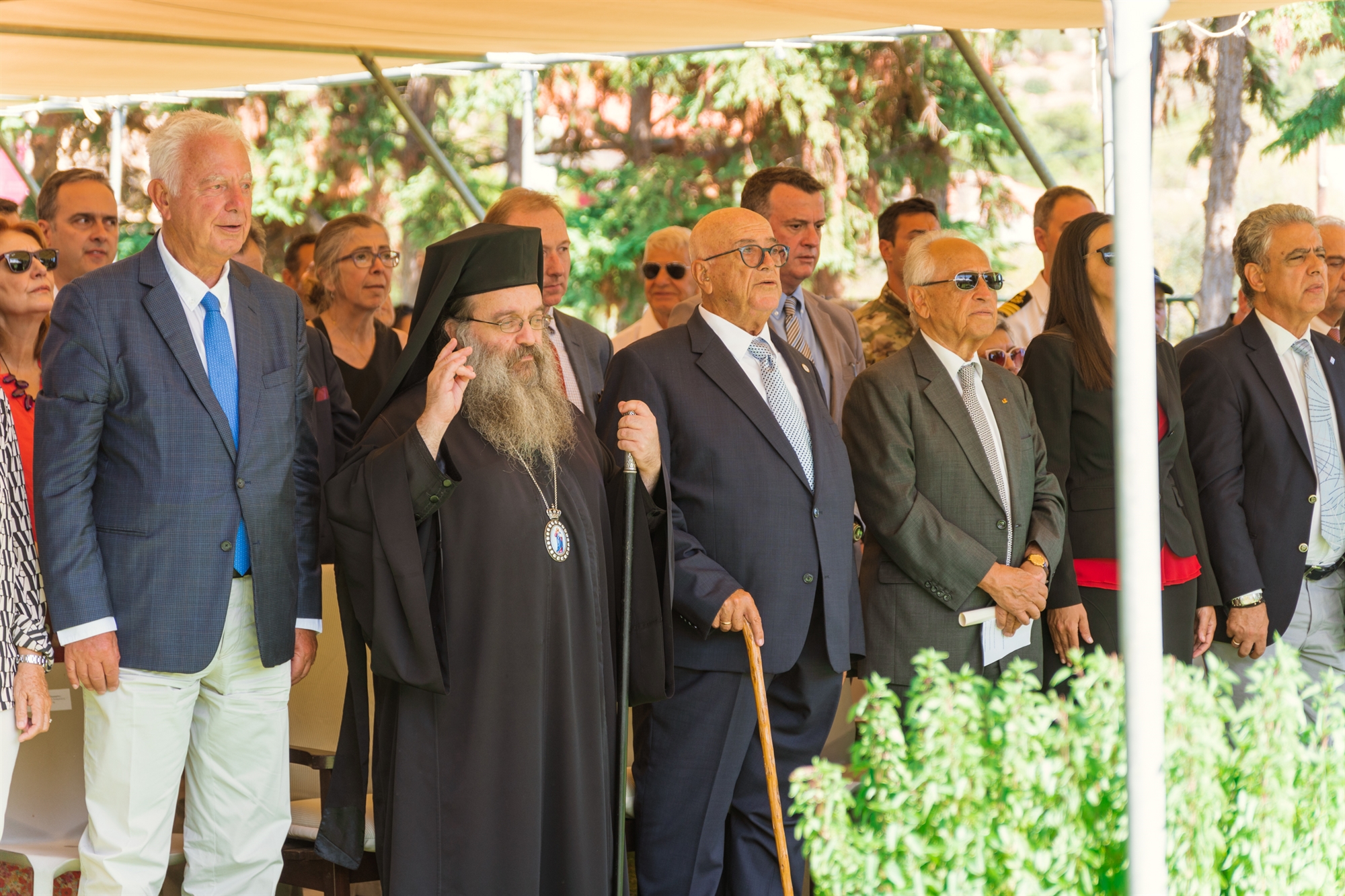 Στη Χίο η νέα σχολική χρονιά ξεκινάει με θαλασσινή πνοή και ούριο άνεμο-3