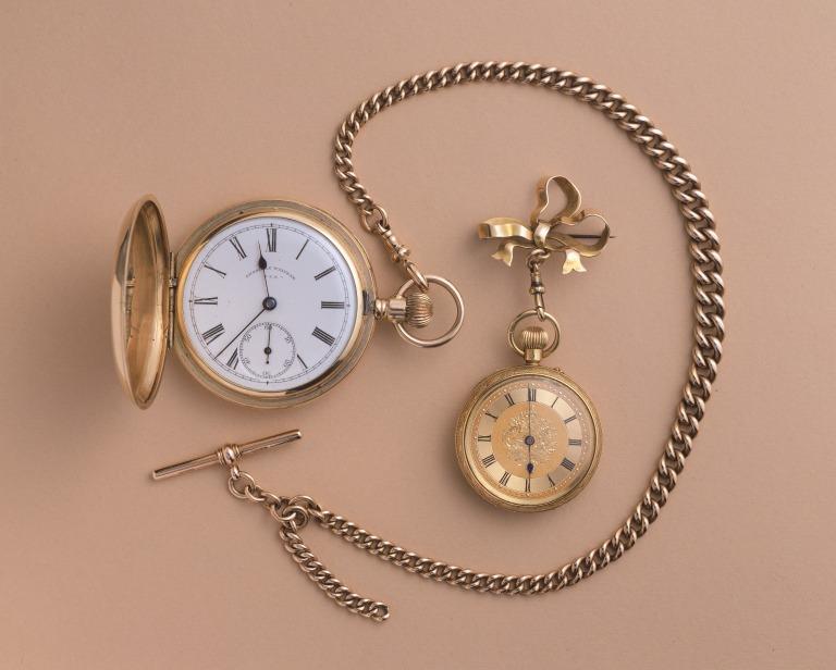 Η μεγάλη πυρκαγιά του Λονδίνου το 1666-3