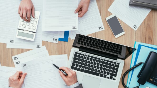 εφορία-ρεκόρ-ελέγχων-το-καλοκαίρι-σε-ε-562630723