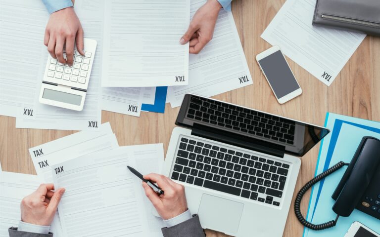 Εφορία: Ρεκόρ ελέγχων το καλοκαίρι σε επιχειρήσεις