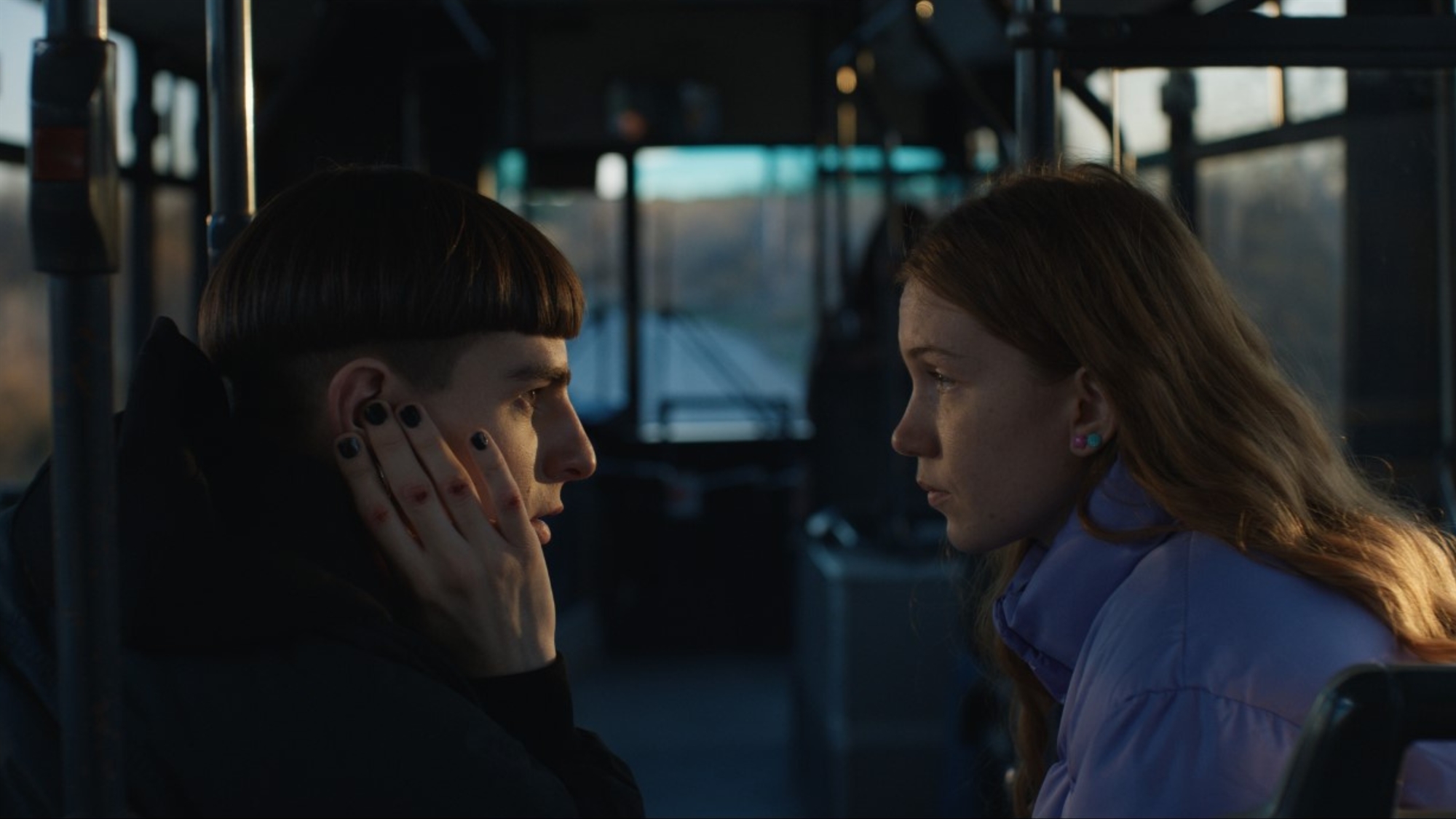 Τι θα δούμε στη μικρή οθόνη: Στο προσκήνιο το παρελθόν και η ορατότητα-2