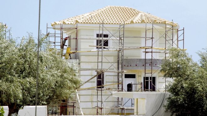 νέα-δεδομένα-στον-κλάδο-του-airbnb-562619608