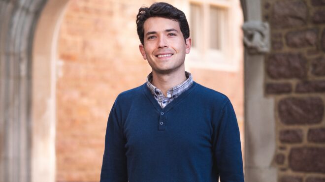 δρ-ελάι-ρέτιγκ-στην-κ-δεν-παντρευόμα-562645693