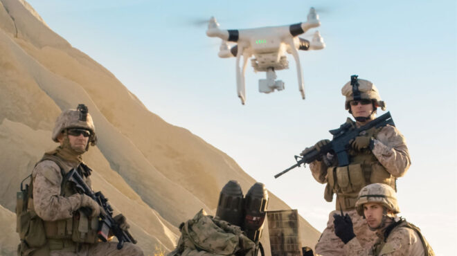 πάτησε-φρένο-η-δημιουργία-startups-την-τελευτ-562637008