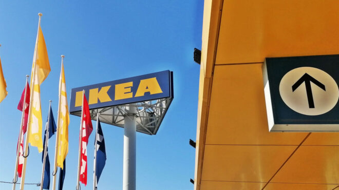 αυξήθηκαν-κατά-16-οι-πωλήσεις-του-ομίλου-562601062