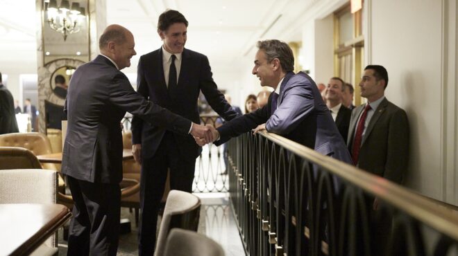 ελληνοτουρκικά-συμφωνίες-μέχρι-τις-7-δ-562630330