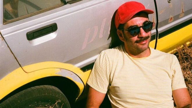 evripidis-and-his-tragedies-είναι-περίεργο-το-ότι-με-ακούν-σ-562599181