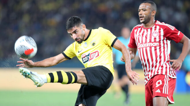 μοιρασιά-στο-πρώτο-ντέρμπι-562621858