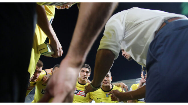 γιουρόπα-λιγκ-υψηλό-εμπόδιο-για-την-αε-562628545