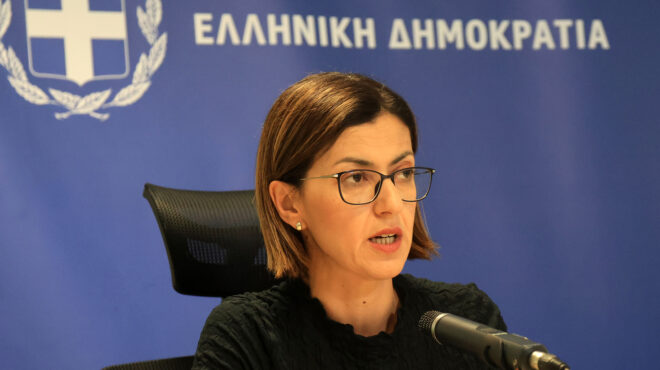 αγαπηδάκη-σε-ενημέρωση-για-πλημμυροπ-562621246