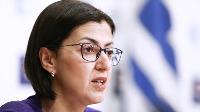 αγαπηδάκη-σε-ενημέρωση-για-πλημμυροπ-562621675