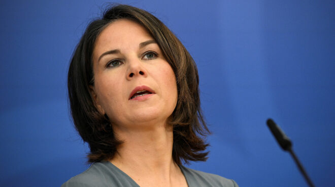 αιφνιδιαστικά-στο-κίεβο-η-μπέρμποκ-562609714