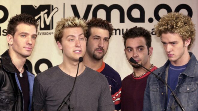 το-άλλοτε-boy-band-nsync-του-τζάστιν-τίμπερλεϊκ-ξα-562645360