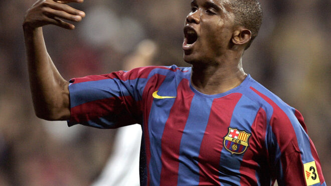 σαμουέλ-ετό-ερευνάται-για-εμπλοκή-σε-σ-562645378