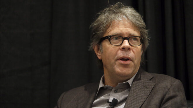 λονδίνο-συγγραφείς-διαδήλωσαν-κατά-τ-562627450