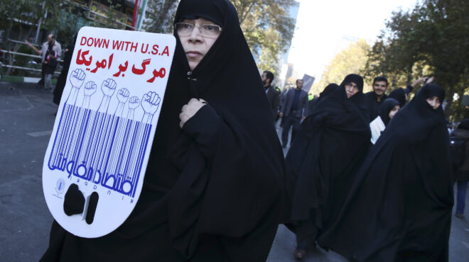 ηπα-ιράν-από-το-πραξικόπημα-έως-την-α-562623001