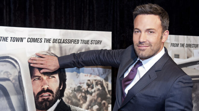 επιχείρηση-argo-ο-μπεν-αφλεκ-δεν-έδρα-562619116