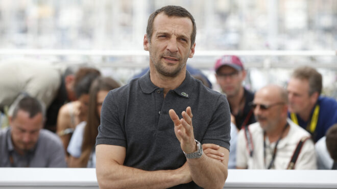 eκτός-κινδύνου-ο-ματιέ-κασοβίτς-μετά-απ-562597912