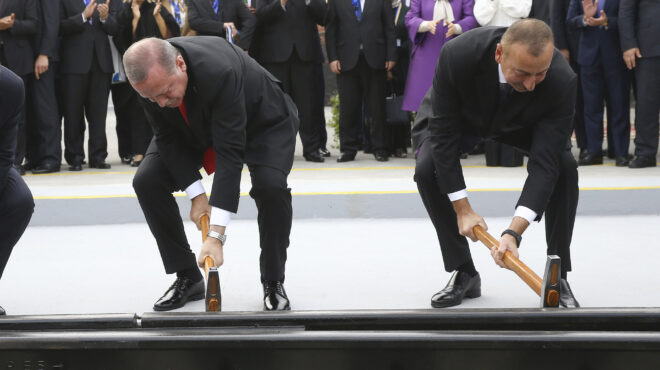 συρία-το-ιράν-φεύγει-η-τουρκία-έρχε-562647223