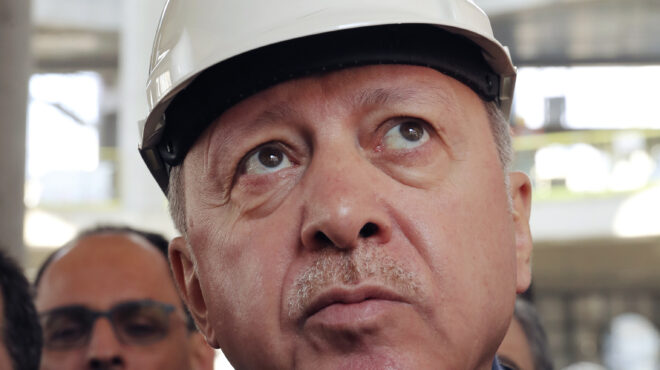 η-τουρκία-μένει-από-καύσιμα-στο-ράλι-γι-562618966