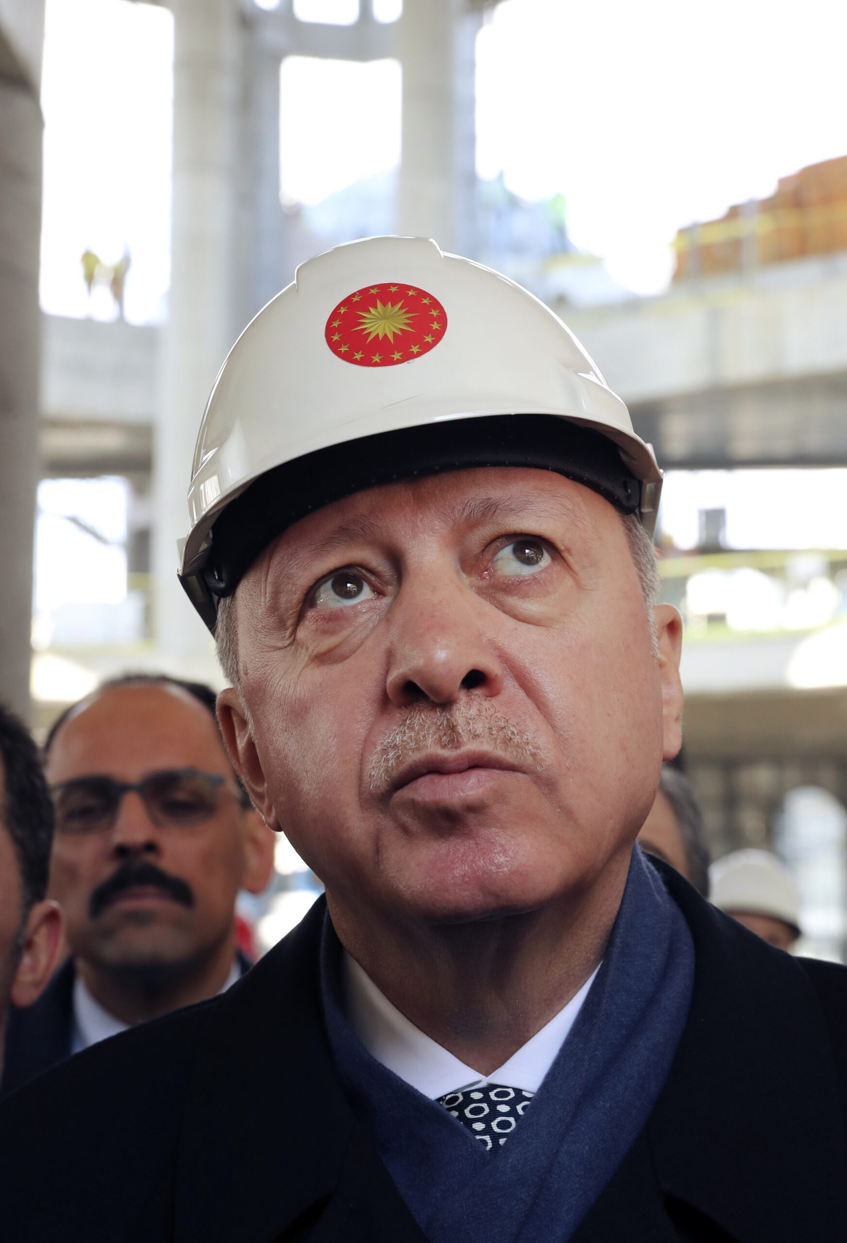 η-τουρκία-μένει-από-καύσιμα-στο-ράλι-γι-562618966