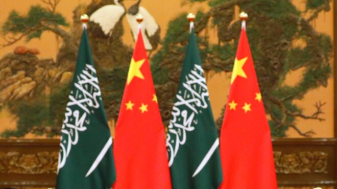 κίνα-κοινά-στρατιωτικά-γυμνάσια-με-τη-562641664