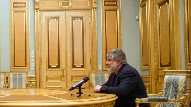 ιχόρ-κολομόισκι-στη-φυλακή-ο-προεδρι-562598815