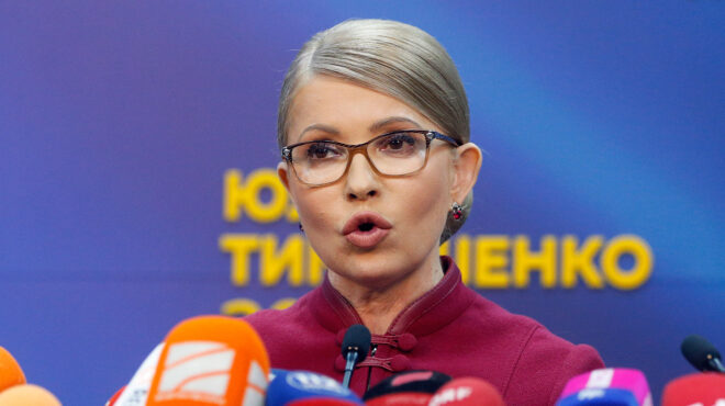 γιούλια-τιμοσένκο-στην-κ-προτεραιό-562600981