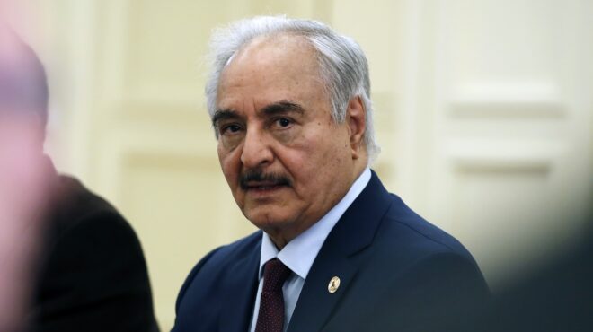 ο-στρατάρχης-χαφτάρ-έφτασε-στη-ρωσία-γ-562637764