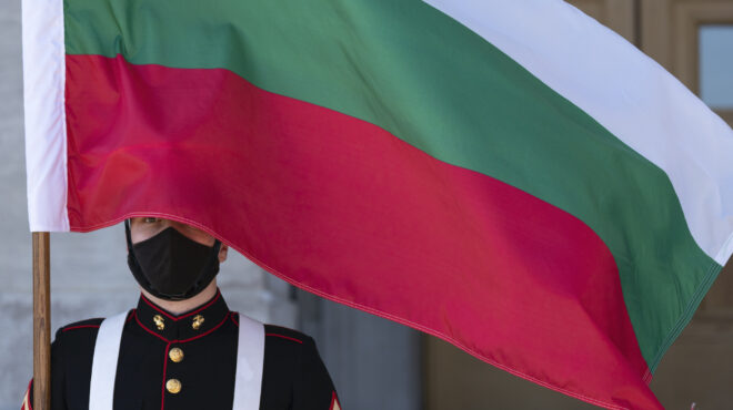 βουλγαρία-η-σόφια-καταγγέλλει-ρωσικ-562614619