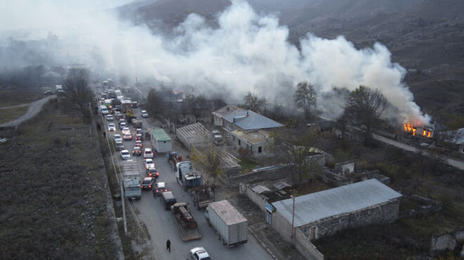 ναγκόρνο-καραμπάχ-καζάνι-που-βράζει-562625185