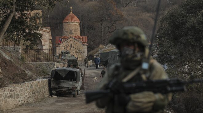 ναγκόρνο-καραμπάχ-οι-πρώτες-αντιδράσ-562625227