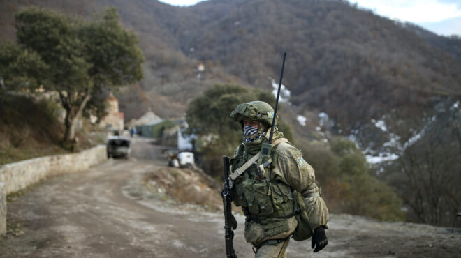 ρώσοι-της-ειρηνευτικής-δύναμης-στο-να-562627624