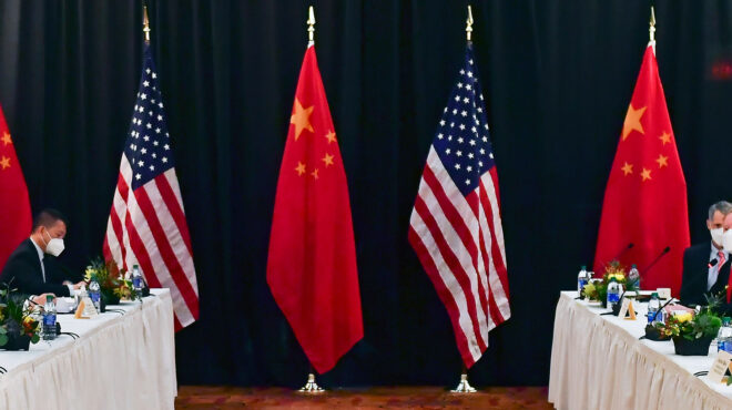 κινεζικό-υπεξ-ειλικρινείς-οι-συνομι-562621723