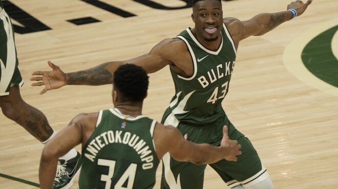 επίθεση-του-θρύλου-του-football-στα-αδέλφια-α-562628377