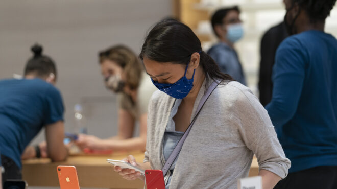 η-γαλλία-απαγορεύει-τις-πωλήσεις-του-iphone-1-562614523