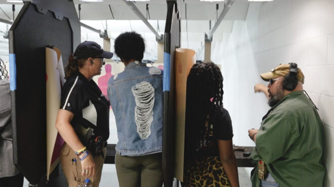 ηπα-στροφή-στην-οπλοκατοχή-από-γυναίκ-562616599