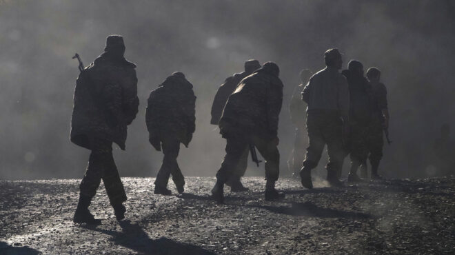 ναγκόρνο-καραμπάχ-με-την-παράδοση-των-562627711