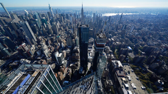 βουτιά-κατά-70-των-καταλυμάτων-airbnb-στη-νέα-562608043