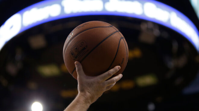 η-ευρωλίγκα-στα-χνάρια-του-nβα-562647157