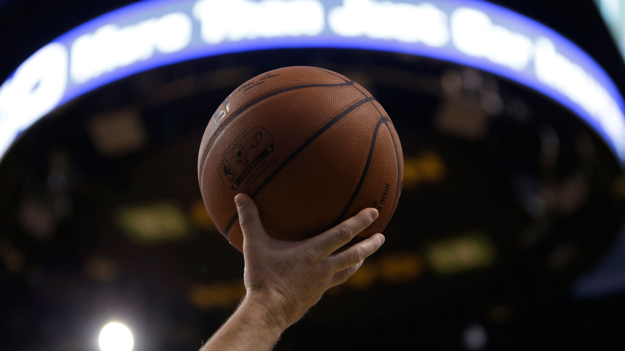 η-ευρωλίγκα-στα-χνάρια-του-nβα-562647157