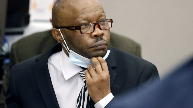 ηπα-serial-killer-22-γυναικών-δολοφονήθηκε-στο-κελ-562625506