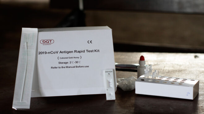 στα-23-δισ-η-αγορά-ιατροτεχνολογικών-πρ-562638967