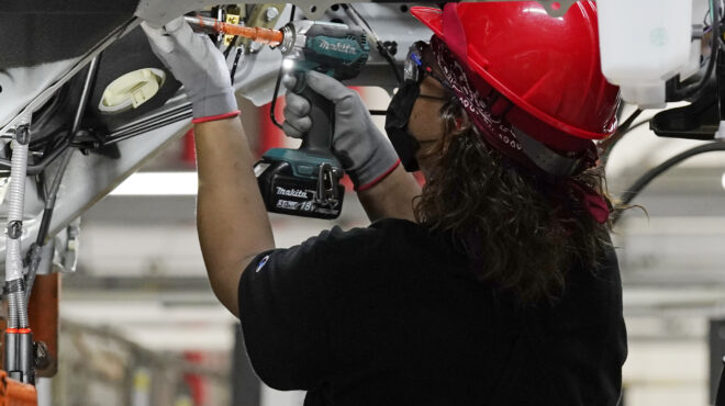 αύξηση-κατέγραψαν-οι-ταξινομήσεις-αυ-562601980