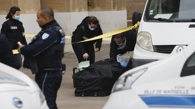 γαλλία-μασσαλία-μια-24χρονη-νεκρή-από-562610716