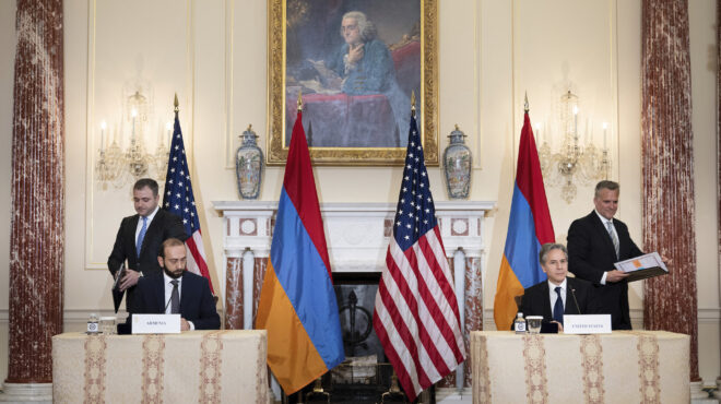 στέιτ-ντιπάρτμεντ-για-ναγκόρνο-καραμ-562635802